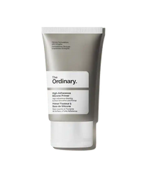 High-Adherence Silicone Primer