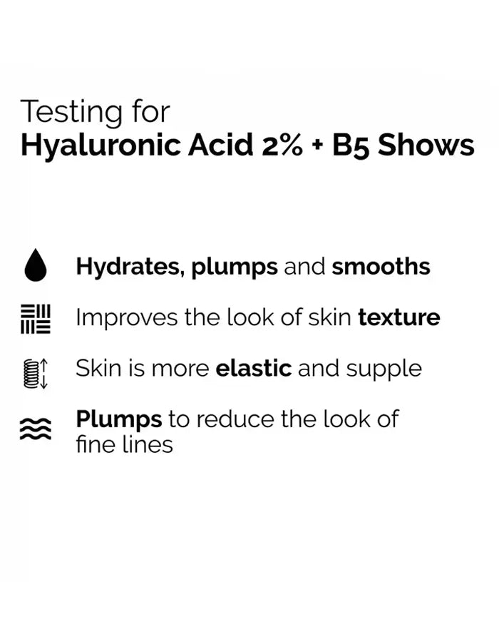 The Tone and Hydrate Duo