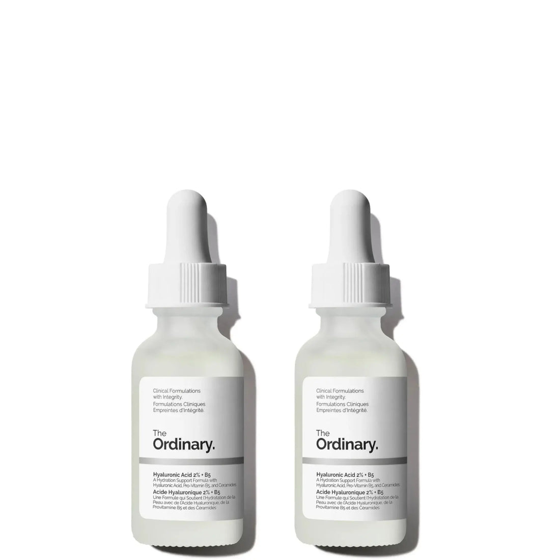 Niacinamide 10% Zinc 1% duo The Ordinary Pakistan