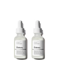 Niacinamide 10% Zinc 1% duo