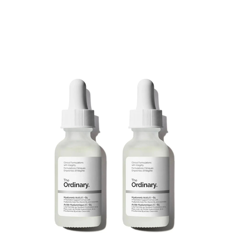 Niacinamide 10% Zinc 1% duo The Ordinary Pakistan
