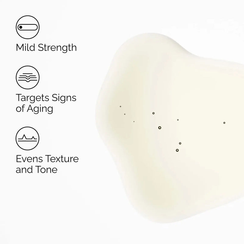 Retinol Serum 0.2% in Squalane The Ordinary Pakistan
