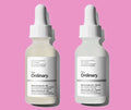 Bright & Clear Bundle