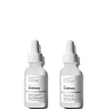 The Fine Lines Collection for Age Support