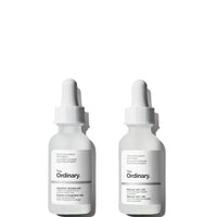 The Fine Lines Collection for Age Support The Ordinary-Pakistan