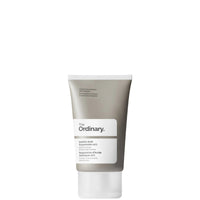 Salicylic Acid 2% Masque 50ML The Ordinary Pakistan