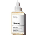 Glycolic Acid 7% Exfoliating Toner 240ml