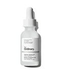 Argireline Solution 10%