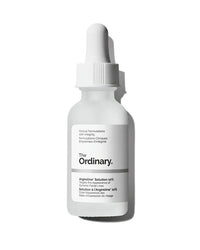 Argireline Solution 10%