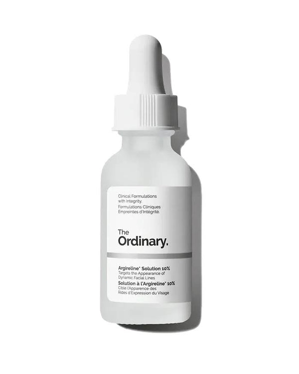 Argireline Solution 10%