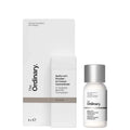 Sulfur 10% Powder-to-Cream Concentrate 5g