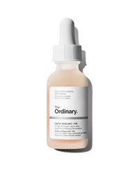 Lactic Acid 10% + HA The Ordinary Pakistan