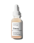 Lactic Acid 5% + HA 2% Superfacial Peeling Formulation
