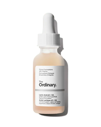 The Ordinary Original Lactic Acid 5% Price in Pakistan