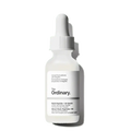 Multi-Peptide + HA Serum (Formerly Known as Buffet Serum)