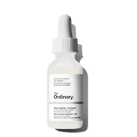 Multi-Peptide + HA Serum (Formerly Known as Buffet Serum)