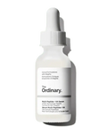 Multi-Peptide + HA Serum (Formerly Known as Buffet Serum)