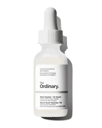 The Ordinary Multi Peptide HA Price in pakistan
