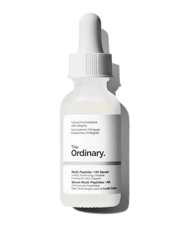 The Ordinary Multi Peptide HA Price in pakistan