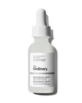 Niacinamide 10% + Zinc 1%