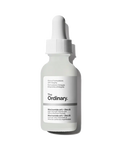 Niacinamide 10% + Zinc 1%
