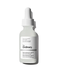 Niacinamide 10% + Zinc 1%