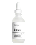 Niacinamide 10% + Zinc 1% - 60ML