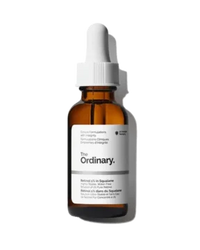 Retinol 0.5% In Squalane