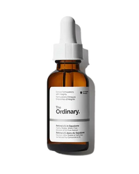 Retinol 1% in Squalane The Ordinary Pakistan