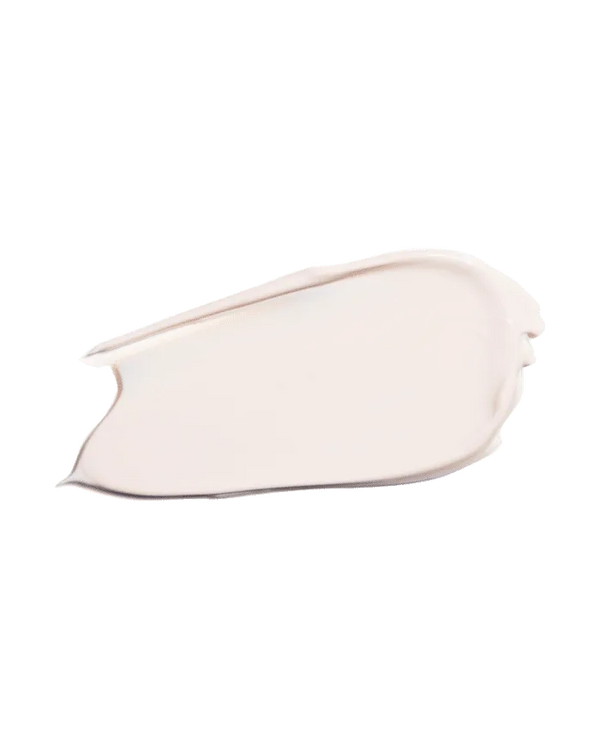 Mineral Uv Filters Spf 30 With Antioxidants - 50ML
