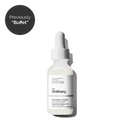 Aloe 2% + Nag 2% Solution Serum