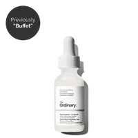 Aloe 2% + Nag 2% Solution Serum