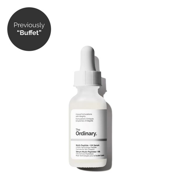 Aloe 2% + Nag 2% Solution Serum