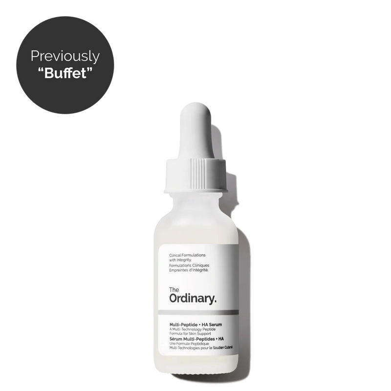 Aloe 2% + Nag 2% Solution Serum The Ordinary Pakistan