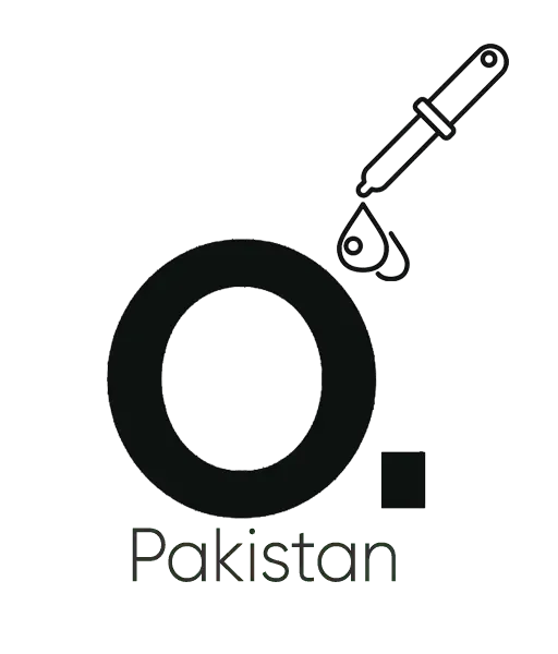 The Ordinary-Pakistan
