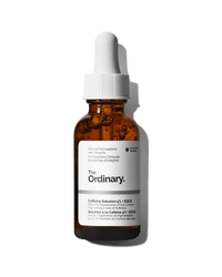 Caffeine Solution 5% + EGCG