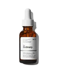 Caffeine Solution 5% + EGCG