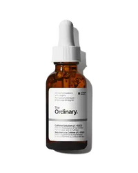 Caffeine Solution 5% + EGCG