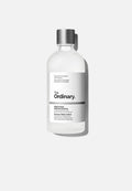 Multi-Active Delivery Essence 100ml
