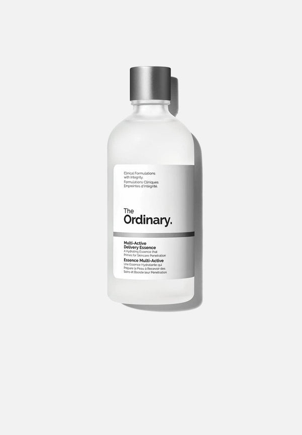 Multi-Active Delivery Essence 100ml