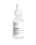 Matrixyl 10% + HA (High Strength Peptide Formulation)