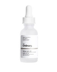 Matrixyl 10% + HA (High Strength Peptide Formulation) The Ordinary Pakistan
