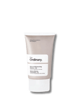 Natural Moisturizing Factors + HA - 30ML