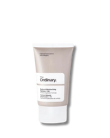 Natural Moisturizing Factors + HA - 30ML