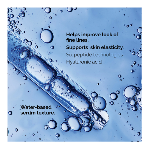 Multi-Peptide + Copper Peptides 1%