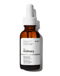 Resveratrol Serum 3% + Ferulic Acid 3%