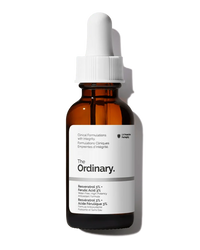 Resveratrol Serum 3% + Ferulic Acid 3% The Ordinary Pakistan