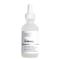 The Ordinary Alpha Arbutin 2% + HA | 60 ml
