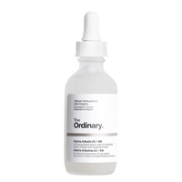 The Ordinary Alpha Arbutin 2% + HA | 60 ml