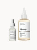 The Glow Collection for Radiant Skin